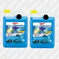 Produktbild: SONAX Frostschutz, Scheibenreinigungsanlage 03325050
