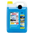 Produktbild: SONAX 03325050 AntiFrost & Klarsicht Konzentrat Frostschutz Waschanlage 5 L