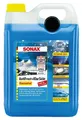 Produktbild: Sonax 332505 Antifrost & Klarsicht Konzentrat 5 Liter
