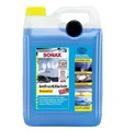 Produktbild: Antifrost + Klarsicht Konzentrat Citrus 5 Liter Frostschutzmittel SONAX 03325050