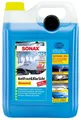 Produktbild: Sonax Fensterflüssigkeit, Frostschutz, Frostschutz, klar, rostfre