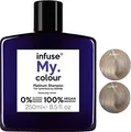 Produktbild: Infuse My. Colour Platinum Shampoo 250 ml