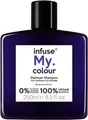 Produktbild: infuse My. colour Platinum 250 ml Shampoo