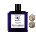 Produktbild: My.Colour Infuse Platinum Wash 100% Vegan Shampoo, 1er Pack (1x250ml)