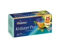 Produktbild: Meßmer Tee Kräutertee, Kräutertee
