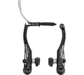 Produktbild: Shimano Felgenbremse SHIMANO V-Brake DEORE Trekking BR-T610 VR V-Brake