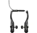 Produktbild: SHIMANO FAHRRADBREMSE V-BRAKE DEORE BR-T610 VR