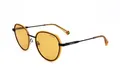 Produktbild: Polaroid PLD 6114/S 40G YELLOW 51/20/140 Unisex Sonnenbrillen