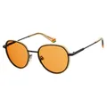 Produktbild: Herrensonnenbrille Polaroid PLD6114S-40G51HE ø 58 mm