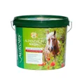 Produktbild: Agrobs Alpengrün Mash, 5 kg (5,32 EUR/kg)