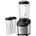 Produktbild: Philips 7000 Series High Speed Standmixer HR3760/10