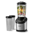 Produktbild: Philips 7000 Series HR3760/10 (1500 W) (HR3760/10)