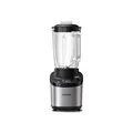 Produktbild: Mixer Philips 7000 Series HR3760/10