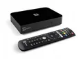 Produktbild: Telesystem UP T2 4K 8 GB ATV383 Multimedia Player