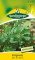 Produktbild: Pimpinelle, Sanguisorba minor, Samen für 2 lfm.