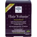 Produktbild: HAIR VOLUME Tabletten 90 St.