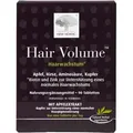 Produktbild: Hair Volume Tabletten 90 St