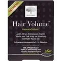 Produktbild: NEW NORDIC Hair Volume Haarwachstum Tabletten, 90 St. Tabletten