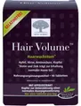 Produktbild: NEW NORDIC Hair Volume Haarwachstum Tabletten, 90 St. Tabletten