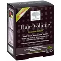 Produktbild: Hair Volume Tabletten