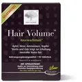 Produktbild: Hair Volume 90 St