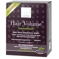 Produktbild: New Nordic Hair Volume Tabletten 90 St