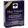Produktbild: HAIR VOLUME Tabletten, 90 St PZN 10260452