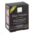 Produktbild: HAIR VOLUME Tabletten 90 St