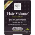 Produktbild: HAIR VOLUME Tabletten 90 St