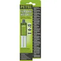 Produktbild: Petec Flüssigmetall Doppelspritze SB-Karte Metallklebstoff Flüssig 25ml 97425
