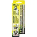 Produktbild: Petec Flüssigmetall 25 Ml