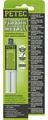 Produktbild: Flüssigmetall, 25 ml, Petec