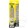 Produktbild: PETEC Tube mit flüssigem Metallkleber 25 ML ALTN: 5574785