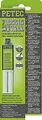 Produktbild: PETEC Universalklebstoff FLÜSSIGMETALL 97425 - 24 ml