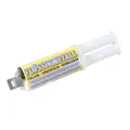 Produktbild: Petec Flüssigmetall, 25 ml