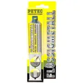 Produktbild: Petec Power Flüssigmetall Doppelspritze 25 ml
