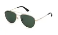 Produktbild: Sonnenbrille Herren Police SPLP20 - ORIGINS LITE 29 (Alle Farben)