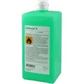Produktbild: Softasept N Farblos Dosierfl. 1000 ml
