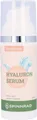 Produktbild: Spinnrad Hyaluron Serum 50 ml Gesichtsserum