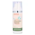 Produktbild: Hyaluron Serum, 50 ml
