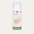 Produktbild: Hyaluron Serum, 50 ml