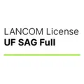 Produktbild: LANCOM R&S UF-T60-SAG-1Y Full License 1 Year