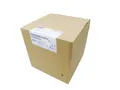 Produktbild: SIEMENS SCALANCE XC224 6GK5224-0BA00-2AC2 6GK5 224-0BA00-2AC2 FS. 02 -sealed-