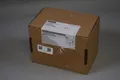 Produktbild: NEW SIEMENS 6GK5224-0BA00-2AC2  [24 MONTHS WARRANTY]