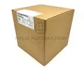 Produktbild: Siemens SCALANCE 6GK5224-0BA00-2AC2 SWITCH XC224 6GK5 224-0BA00-2AC2 NEW SEALED