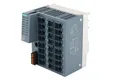 Produktbild: Siemens 6GK5224-0BA00-2AC2  Refurbished SCALANCE XC224 managed Layer 2 IE