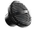Produktbild: Hertz HMS 10 B-C2 25cm 2 Ohm MARINE INFINITE BAFFLE SUBWOOFER schwarz black