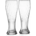 Produktbild: Ritzenhoff & Breker Noa Weizenbierglas 0,5l 2er Set
