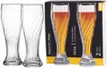 Produktbild: Ritzenhoff & Breker Weizenbierglas 