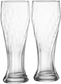 Produktbild: Ritzenhoff & Breker Bierglas Noa Weizenbierglas 660 ml, Glas